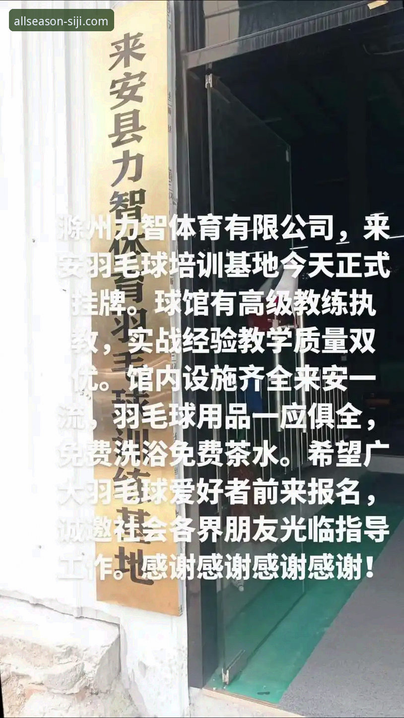 资深用户分享：四季体育官网在线观看手机版的使用心得与实战经验