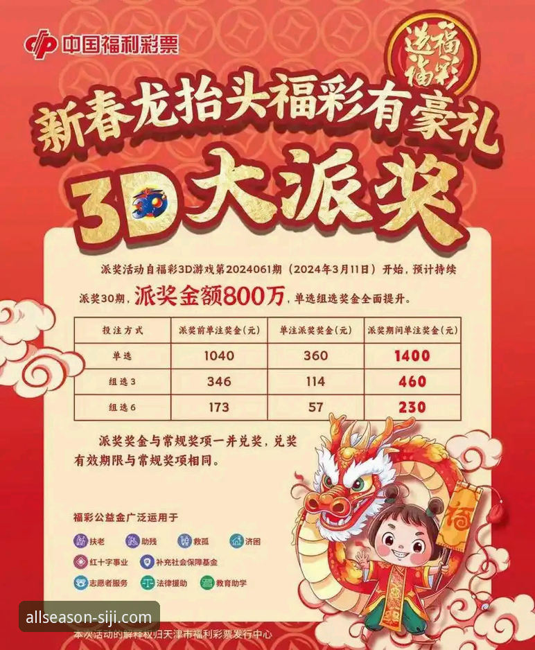 四季体育平台深度评测：从直播体验到竞彩分析，一位老用户的真实心得