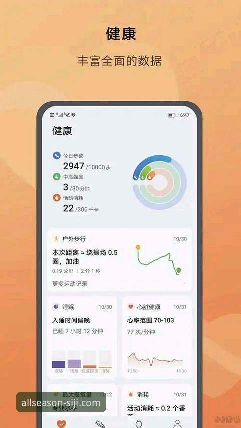 四季体育APP功能实用指南：从下载到竞彩分析的全流程经验分享