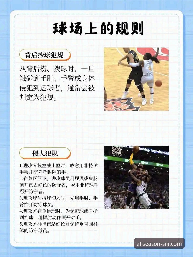 一位资深体育迷的深度剖析：四季体育APP下载官方下载与平台实战体验心得