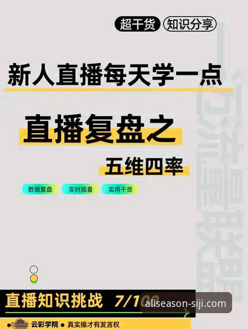 资深用户分享四季体育流畅直播的实战经验：从安装到竞彩，一步到位